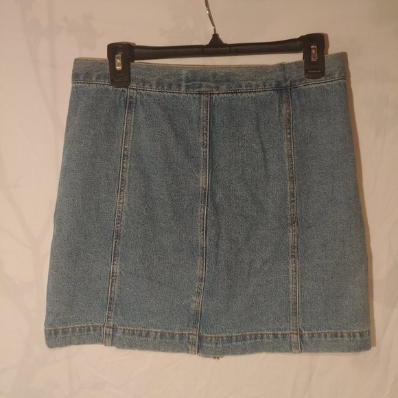 Forever 21 Skirt - Picture 2 of 5